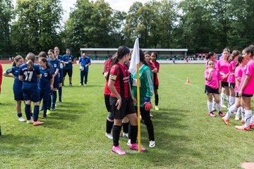 Bild 36 - Loewinnen Cup